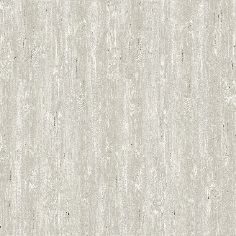 Noise reduction & eastern tradition SPC lock flooring