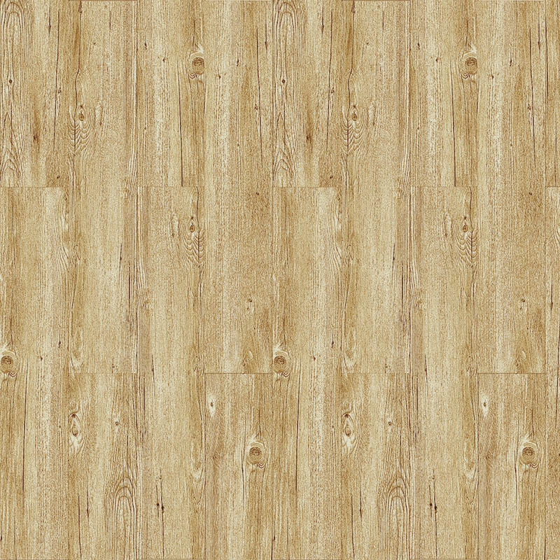 Noise reduction & eastern tradition SPC lock flooring