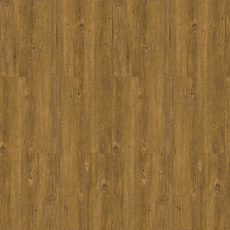 Noise reduction & eastern tradition SPC lock flooring