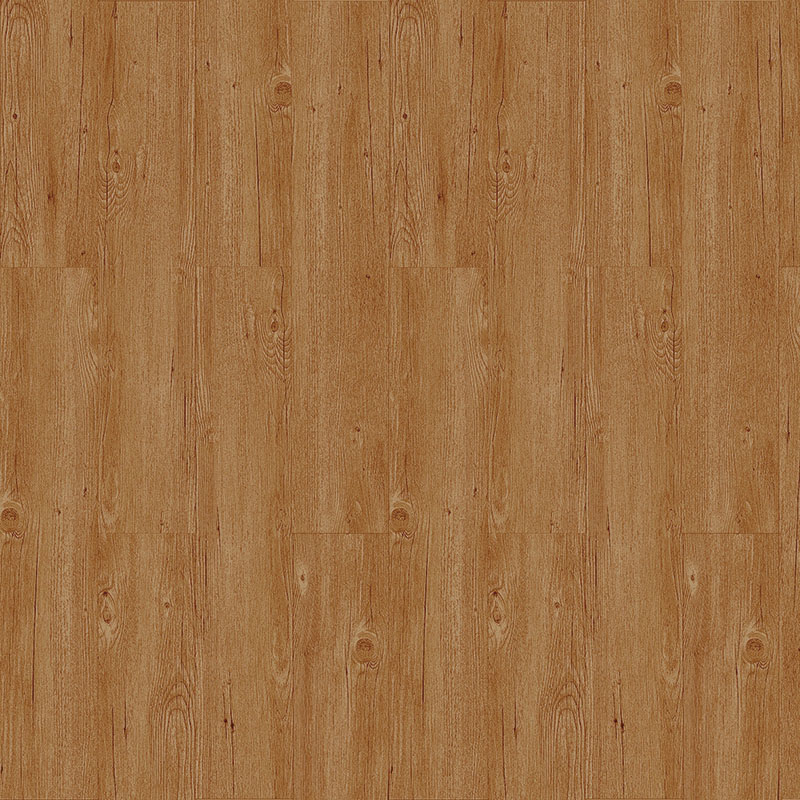 Noise reduction & eastern tradition SPC lock flooring