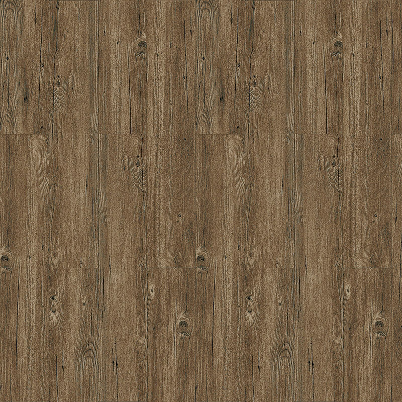Noise reduction & eastern tradition SPC lock flooring