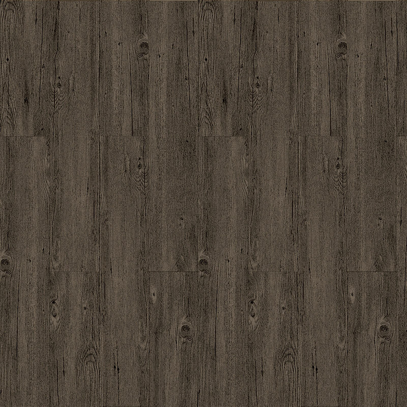 Noise reduction & eastern tradition SPC lock flooring