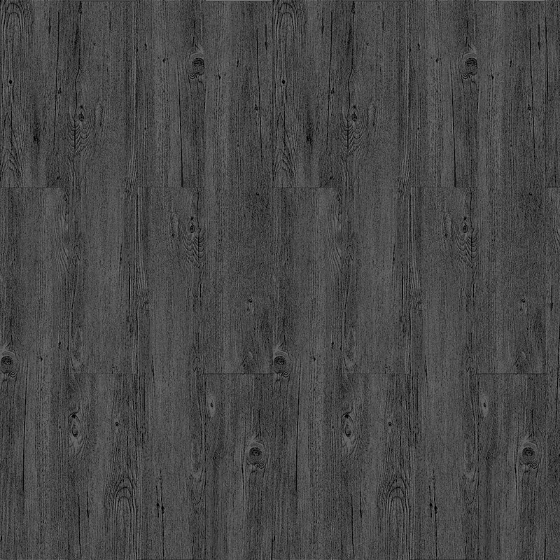 Noise reduction & eastern tradition SPC lock flooring
