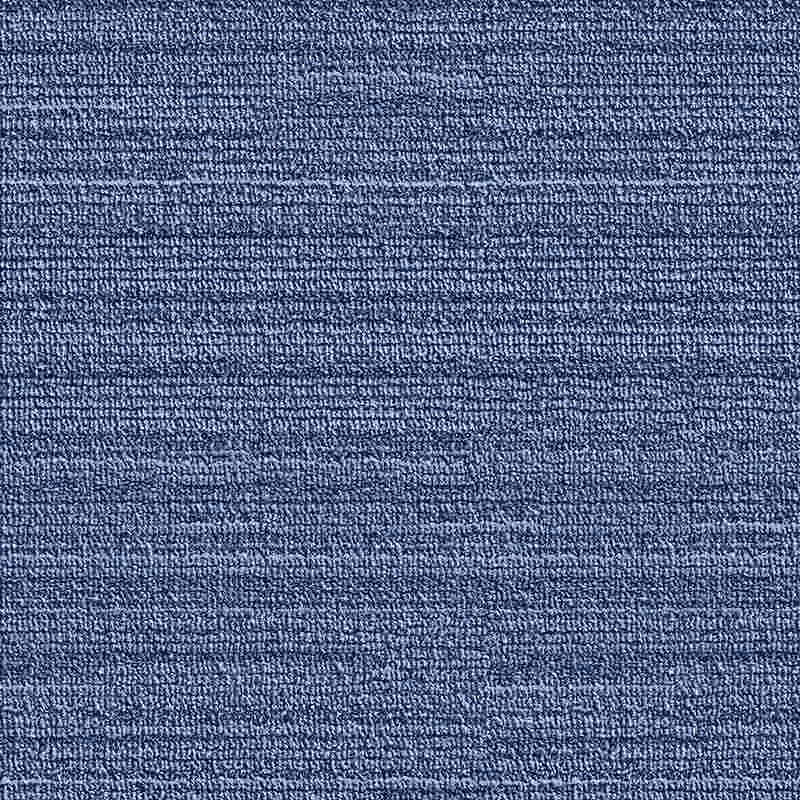 Yüksek stabilite ve yüksek mukavemetli SPC kilitli döşeme