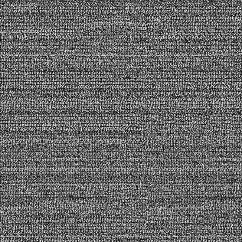 Yüksek stabilite ve yüksek mukavemetli SPC kilitli döşeme