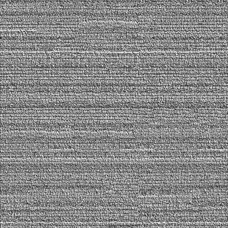 Yüksek stabilite ve yüksek mukavemetli SPC kilitli döşeme