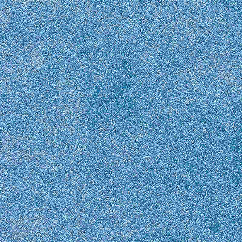 Yüksek stabilite ve yüksek mukavemetli SPC kilitli döşeme