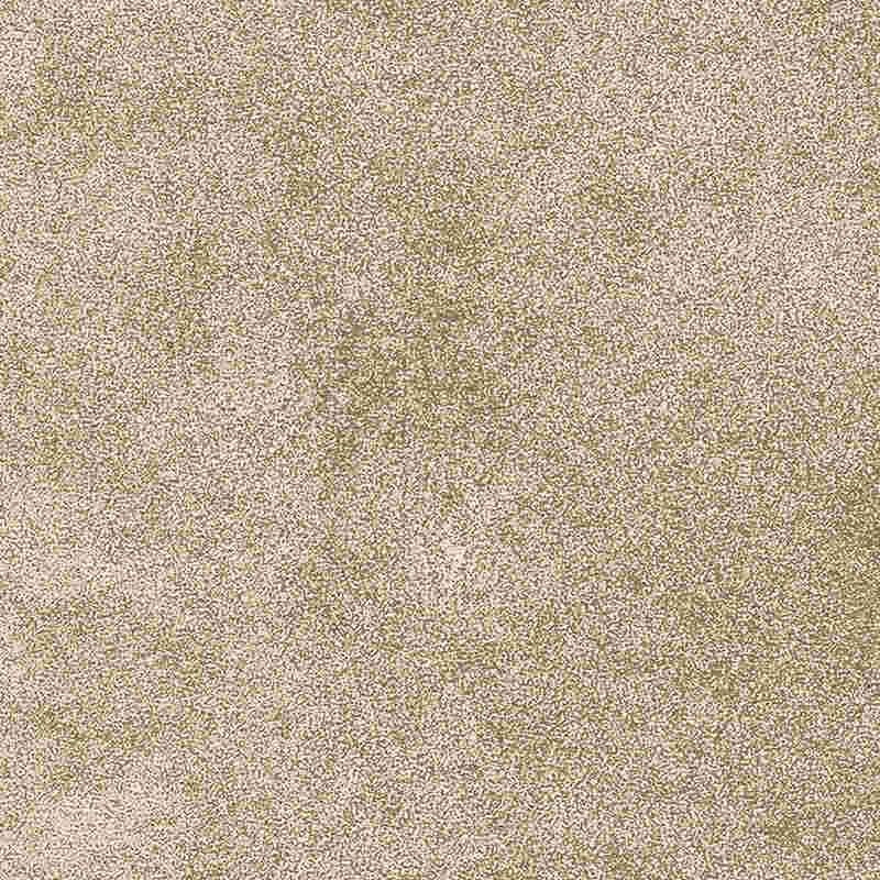 Yüksek stabilite ve yüksek mukavemetli SPC kilitli döşeme