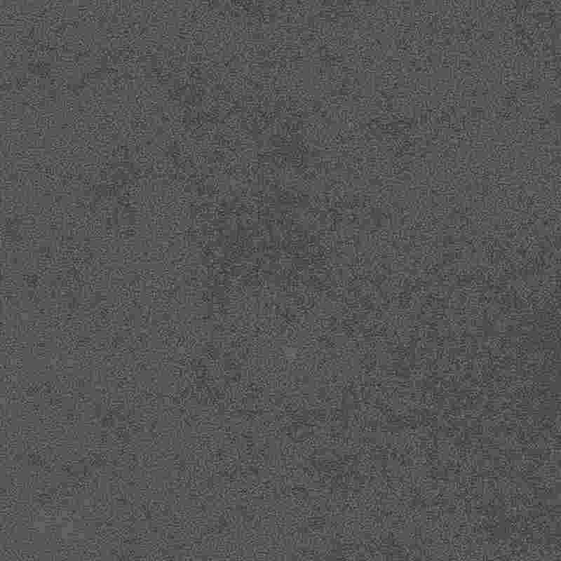 Yüksek stabilite ve yüksek mukavemetli SPC kilitli döşeme