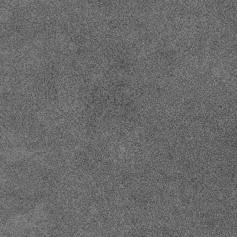 Yüksek stabilite ve yüksek mukavemetli SPC kilitli döşeme