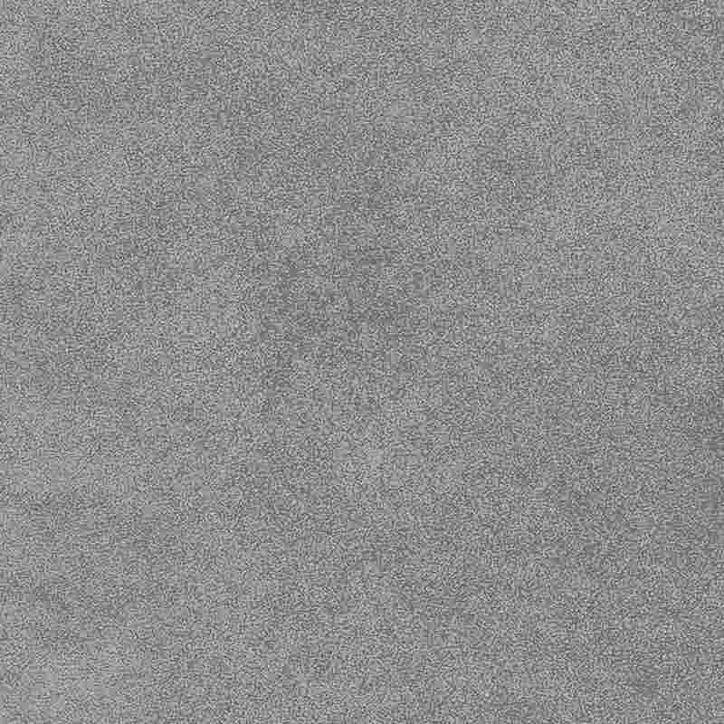 Yüksek stabilite ve yüksek mukavemetli SPC kilitli döşeme