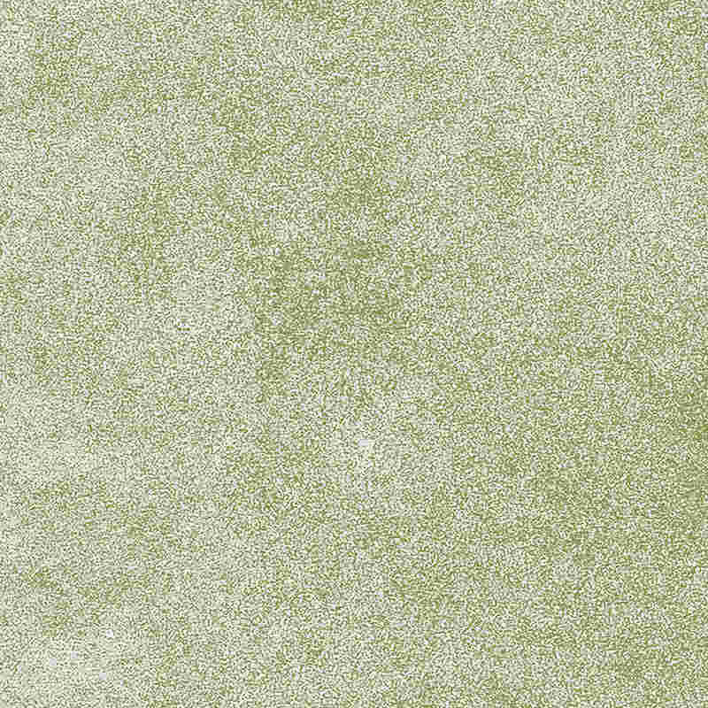 Yüksek stabilite ve yüksek mukavemetli SPC kilitli döşeme