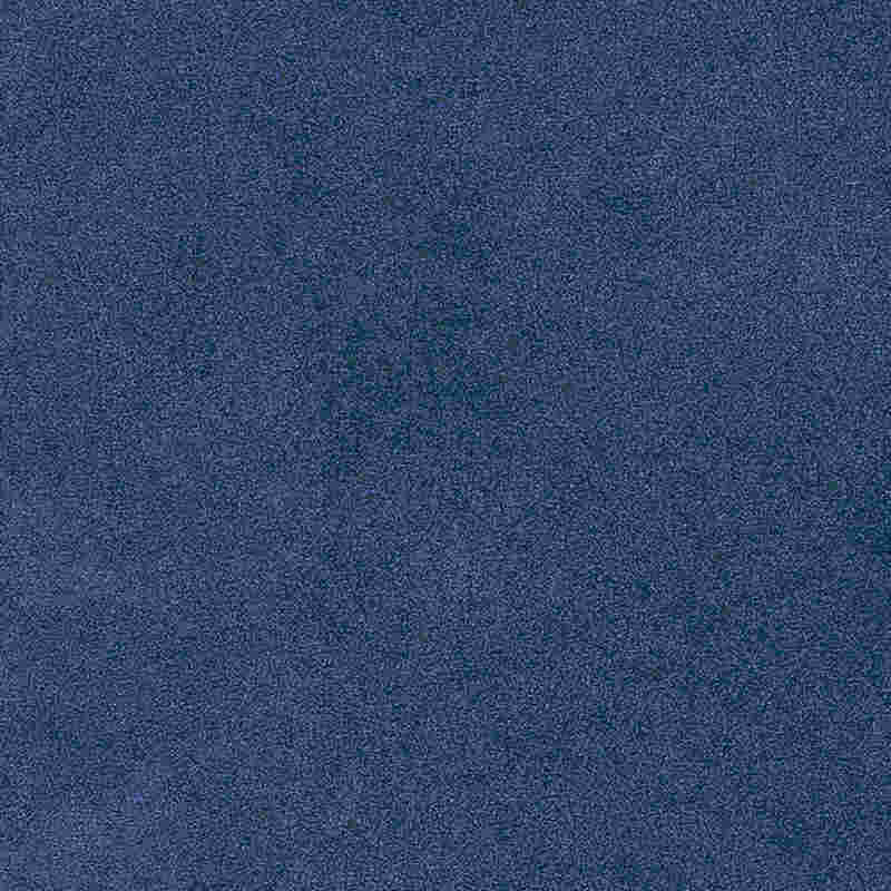 Yüksek stabilite ve yüksek mukavemetli SPC kilitli döşeme