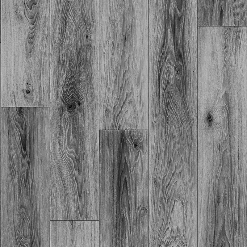 Noise reduction & eastern tradition SPC lock flooring