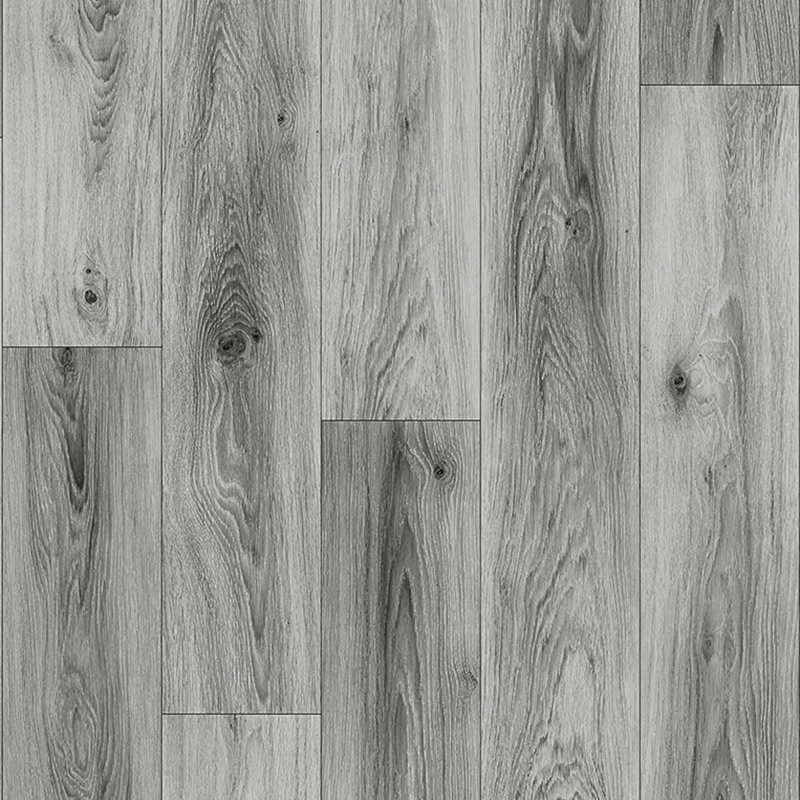 Noise reduction & eastern tradition SPC lock flooring