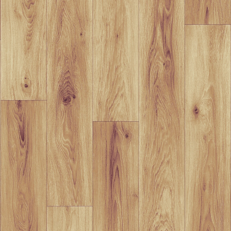 Noise reduction & eastern tradition SPC lock flooring