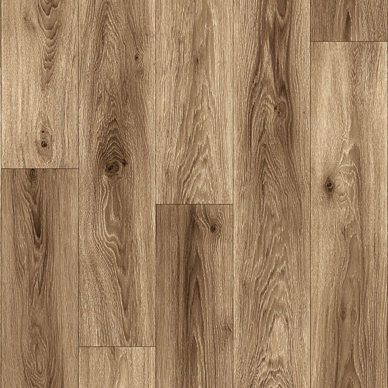 Noise reduction & eastern tradition SPC lock flooring