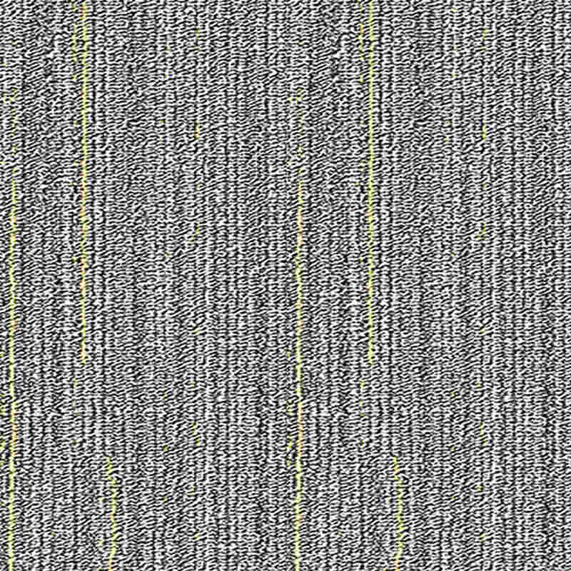 Yüksek stabilite ve yüksek mukavemetli SPC kilitli döşeme