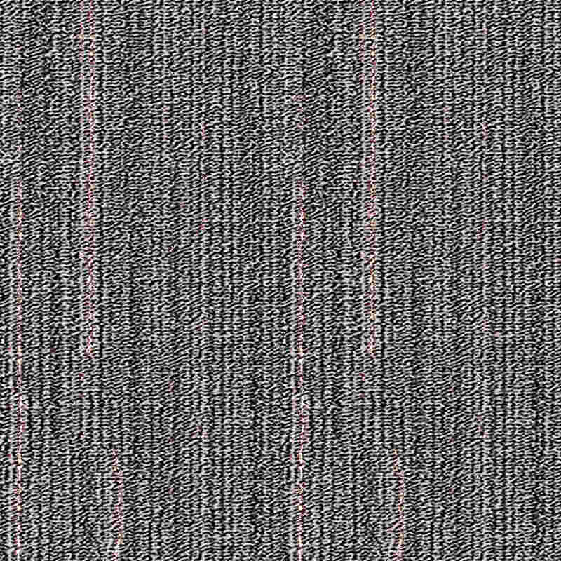 Yüksek stabilite ve yüksek mukavemetli SPC kilitli döşeme