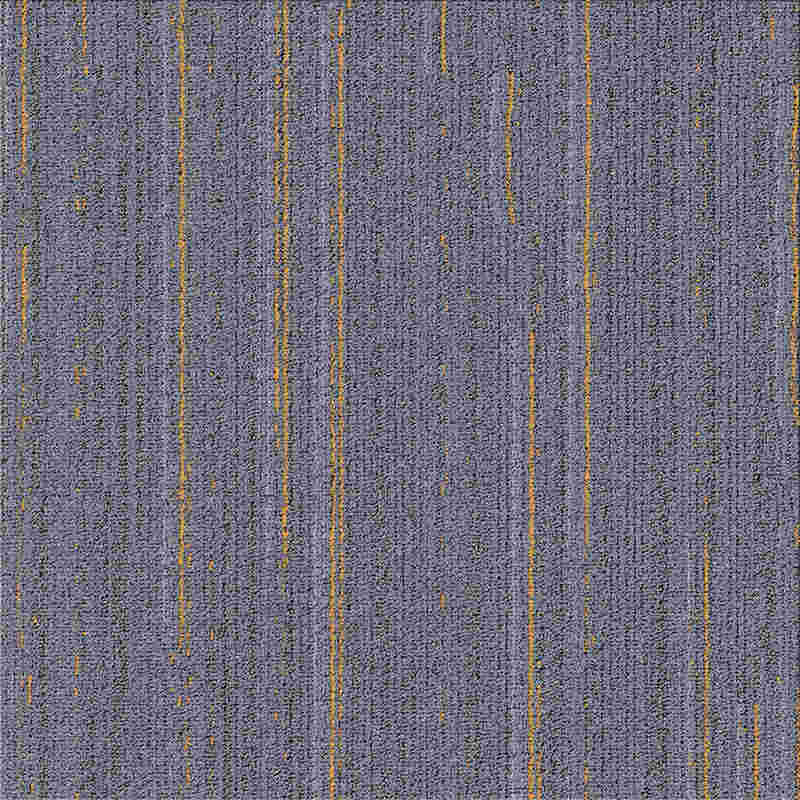 Yüksek stabilite ve yüksek mukavemetli SPC kilitli döşeme