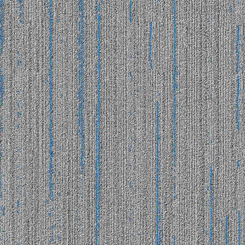 Yüksek stabilite ve yüksek mukavemetli SPC kilitli döşeme