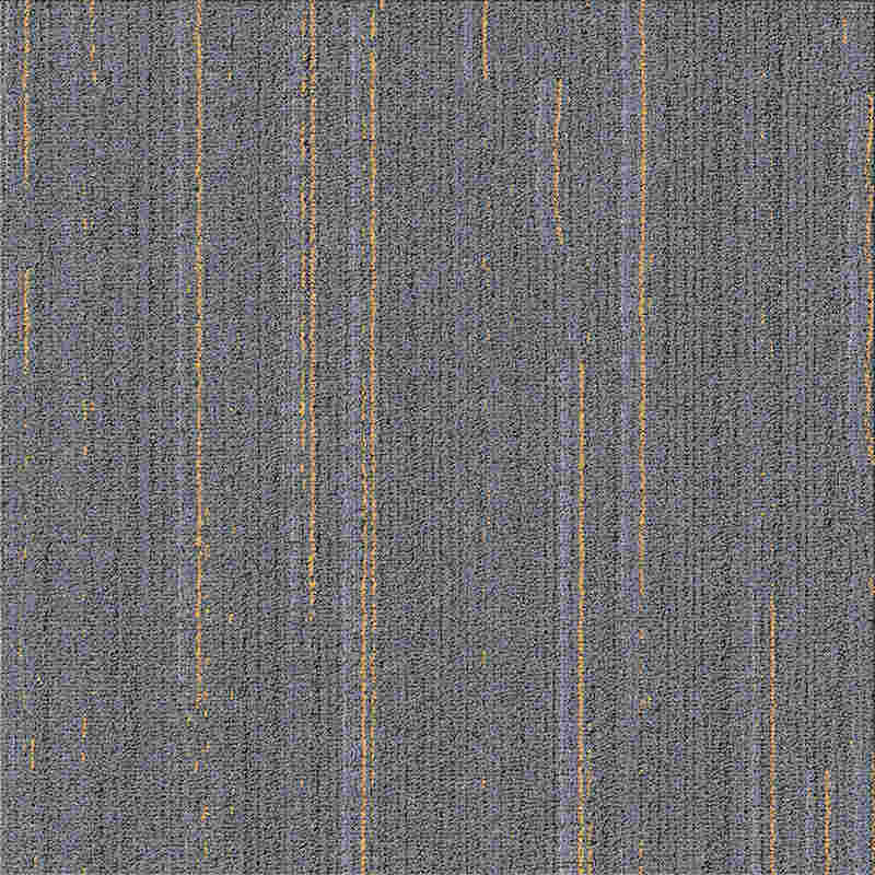 Yüksek stabilite ve yüksek mukavemetli SPC kilitli döşeme