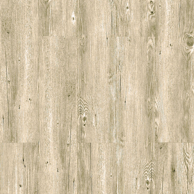 Noise reduction & eastern tradition SPC lock flooring