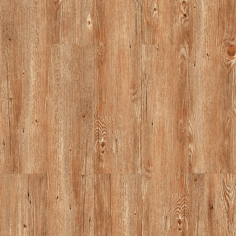 Noise reduction & eastern tradition SPC lock flooring