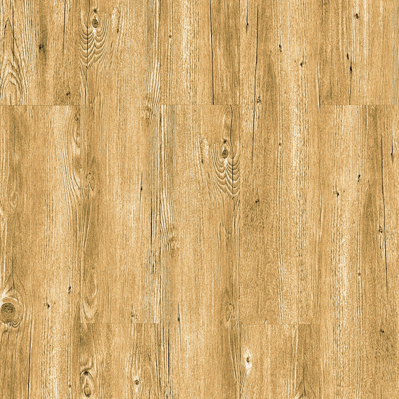 Noise reduction & eastern tradition SPC lock flooring