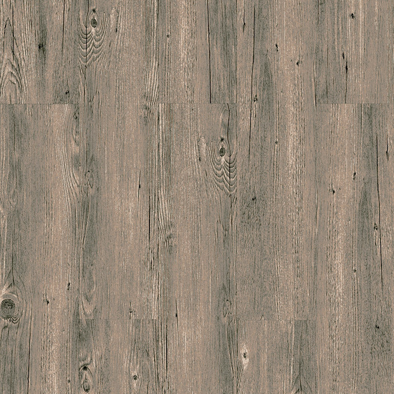 Noise reduction & eastern tradition SPC lock flooring