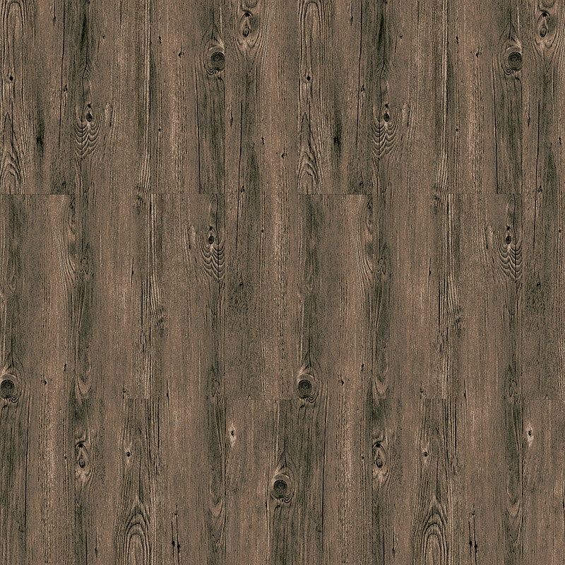 Noise reduction & eastern tradition SPC lock flooring