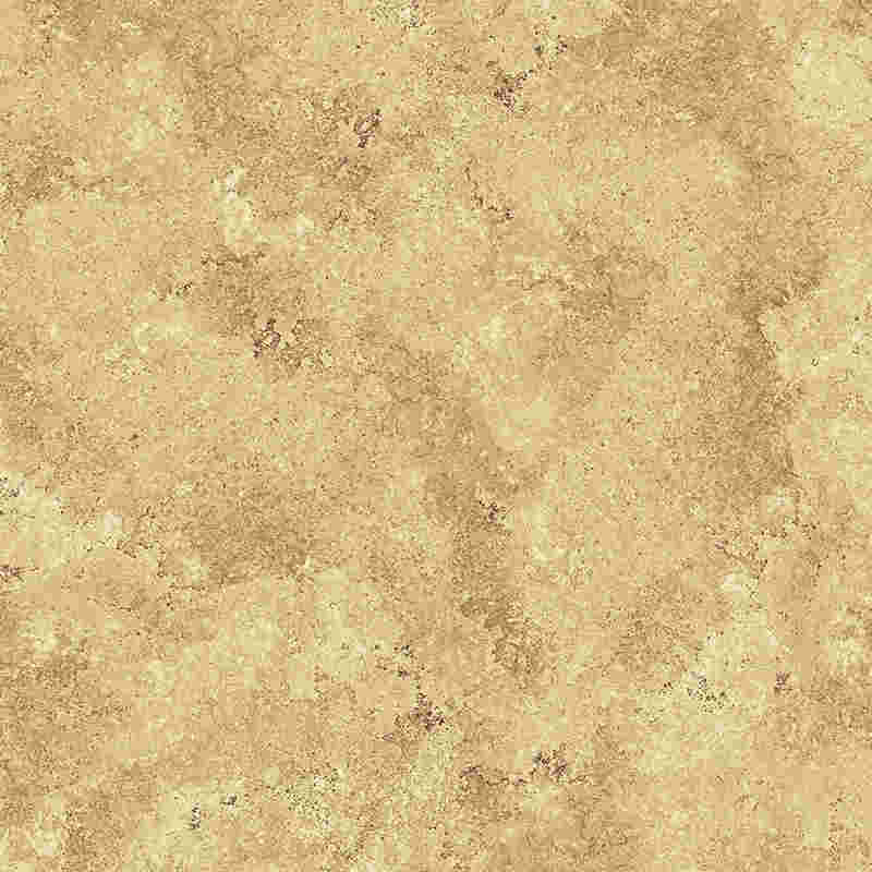 Yüksek stabilite ve yüksek mukavemetli SPC kilitli döşeme