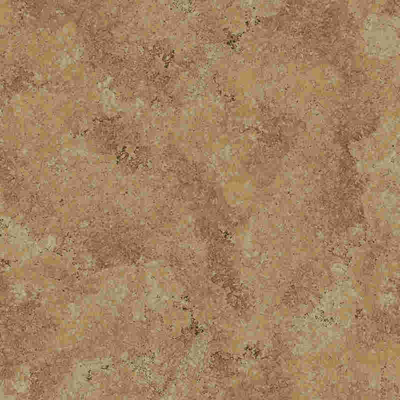 Yüksek stabilite ve yüksek mukavemetli SPC kilitli döşeme