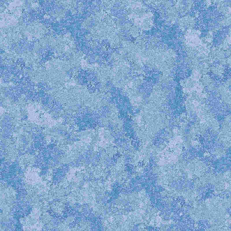 Yüksek stabilite ve yüksek mukavemetli SPC kilitli döşeme