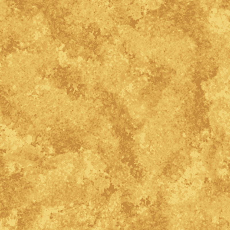 Yüksek stabilite ve yüksek mukavemetli SPC kilitli döşeme