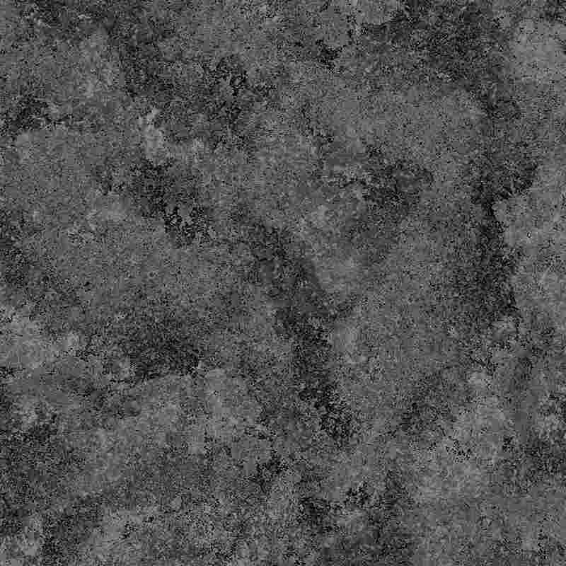 Yüksek stabilite ve yüksek mukavemetli SPC kilitli döşeme