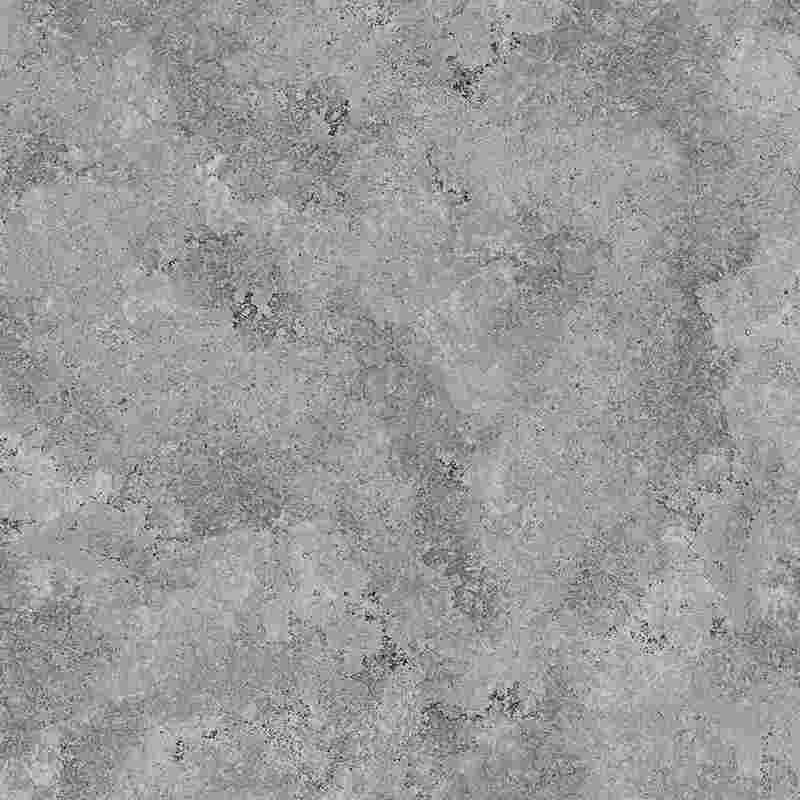 Yüksek stabilite ve yüksek mukavemetli SPC kilitli döşeme