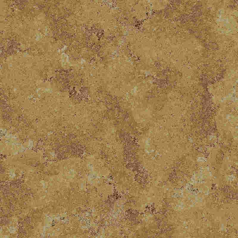 Yüksek stabilite ve yüksek mukavemetli SPC kilitli döşeme