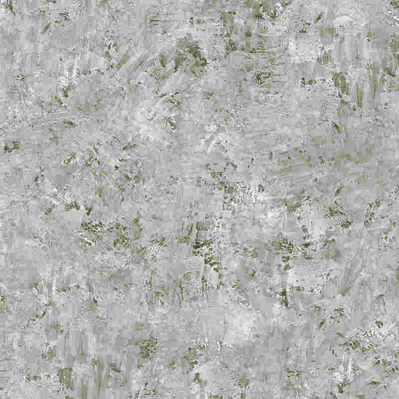 Yüksek stabilite ve yüksek mukavemetli SPC kilitli döşeme