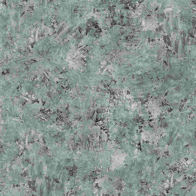 Yüksek stabilite ve yüksek mukavemetli SPC kilitli döşeme