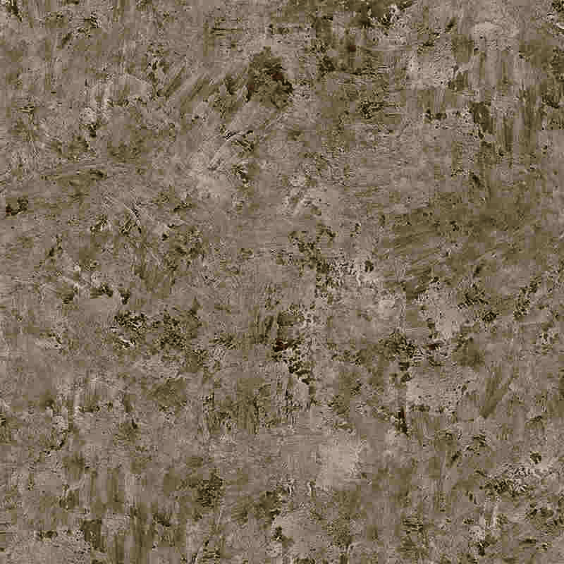 Yüksek stabilite ve yüksek mukavemetli SPC kilitli döşeme