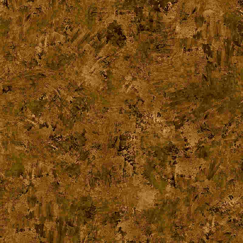 Yüksek stabilite ve yüksek mukavemetli SPC kilitli döşeme