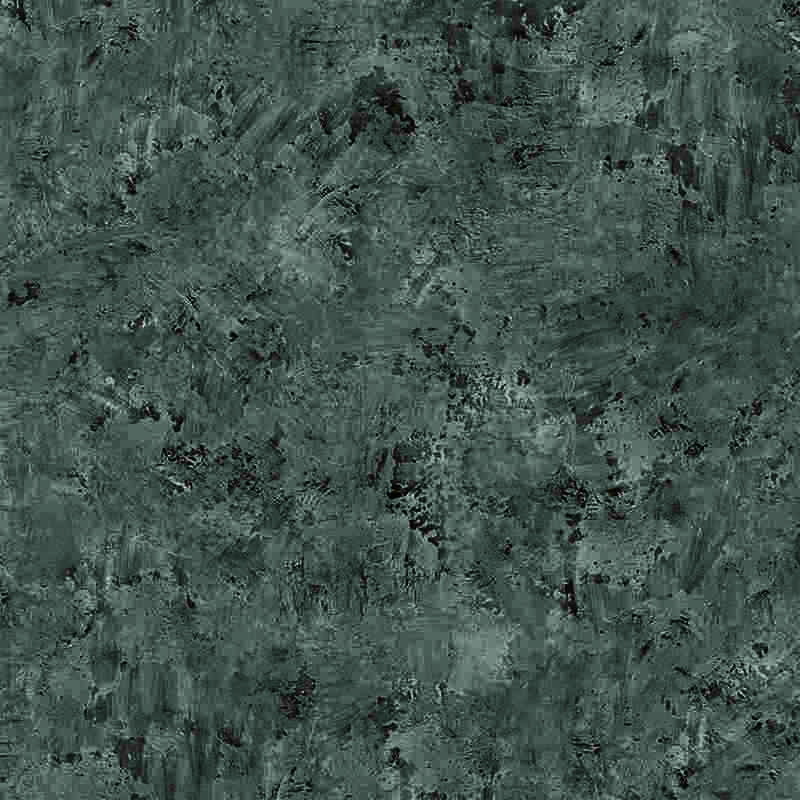 Yüksek stabilite ve yüksek mukavemetli SPC kilitli döşeme