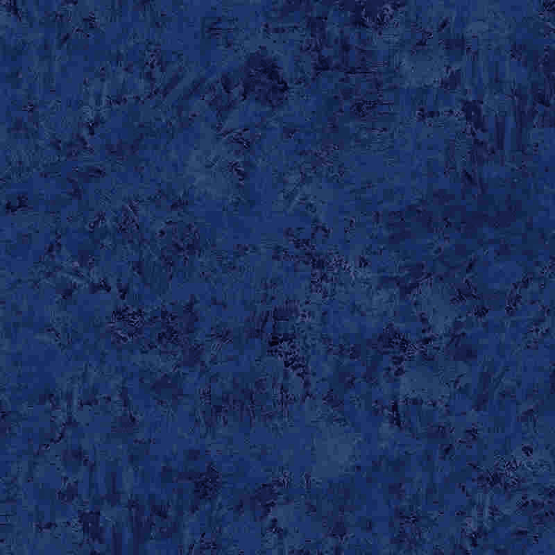 Yüksek stabilite ve yüksek mukavemetli SPC kilitli döşeme