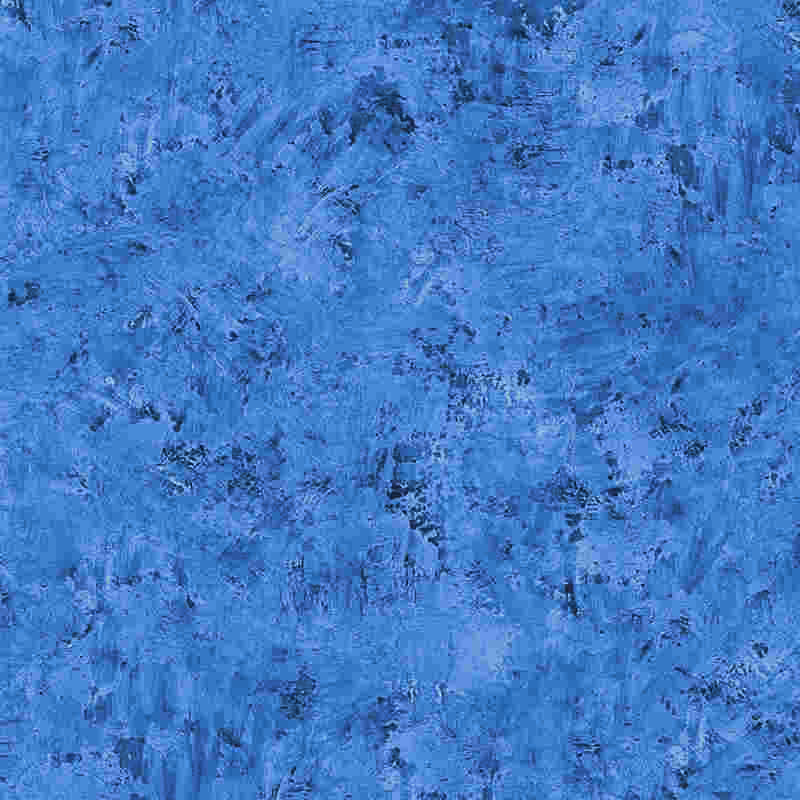 Yüksek stabilite ve yüksek mukavemetli SPC kilitli döşeme