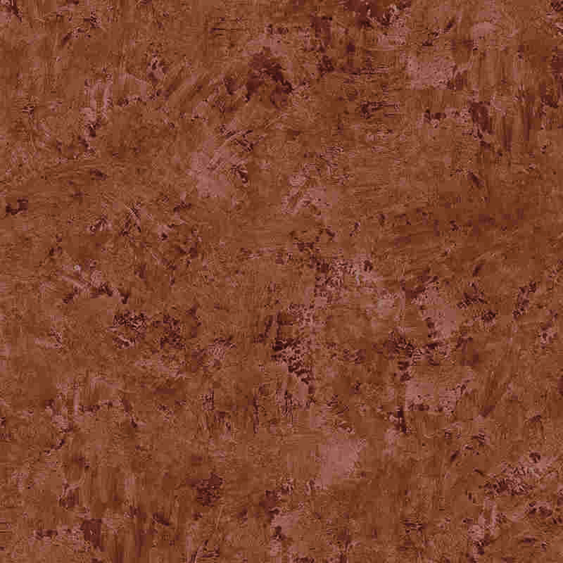 Yüksek stabilite ve yüksek mukavemetli SPC kilitli döşeme