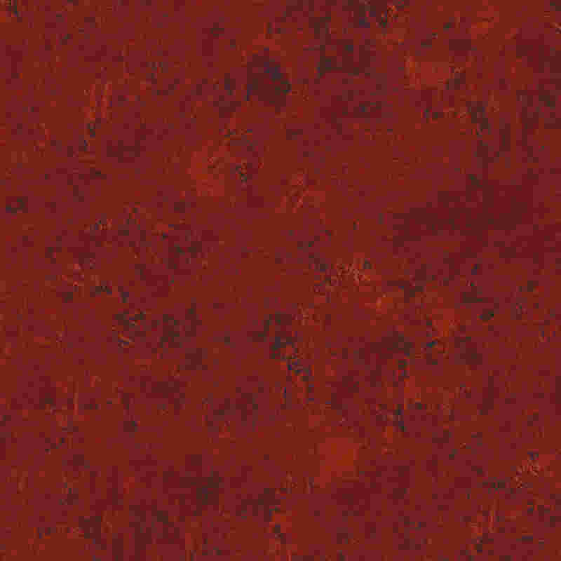 Yüksek stabilite ve yüksek mukavemetli SPC kilitli döşeme