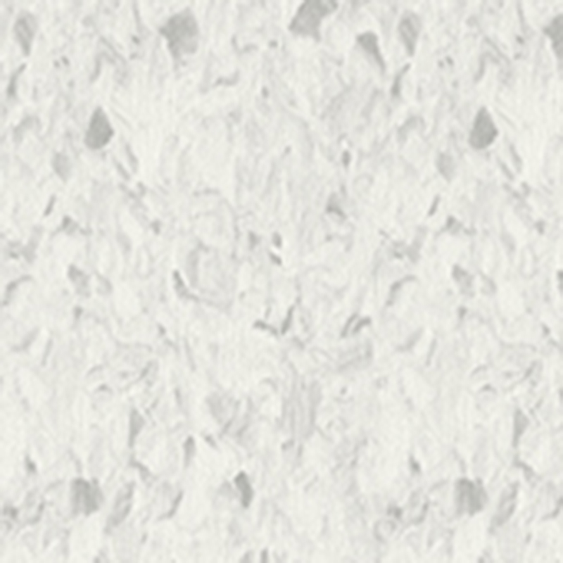 Aşınmaya ve basınca dayanıklı homojen zemin kaplaması