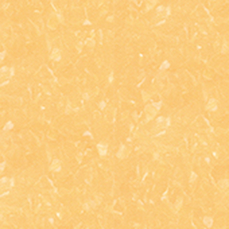 Aşınmaya ve basınca dayanıklı homojen zemin kaplaması