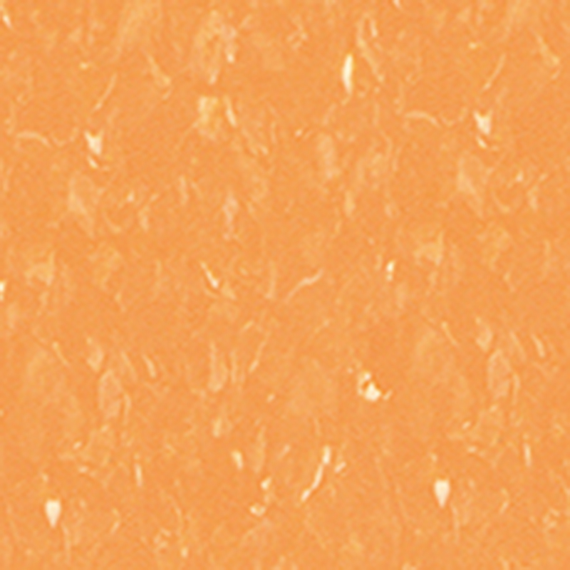 Aşınmaya ve basınca dayanıklı homojen zemin kaplaması